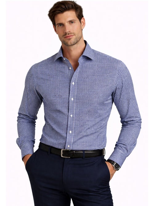 Camicia Kebello - Kiabi