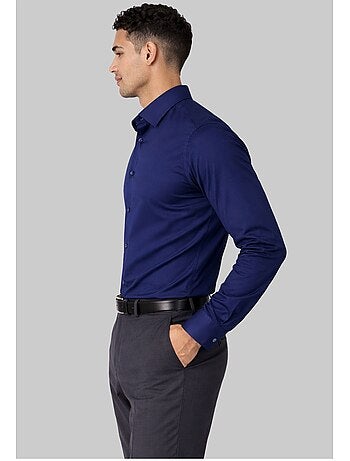Camicia Kebello