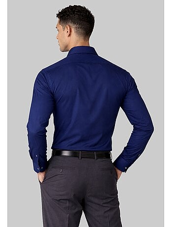 Camicia Kebello