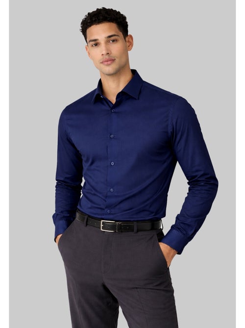 Camicia Kebello - Kiabi