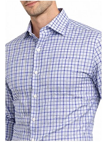 Camicia Kebello