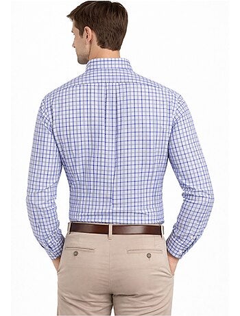 Camicia Kebello