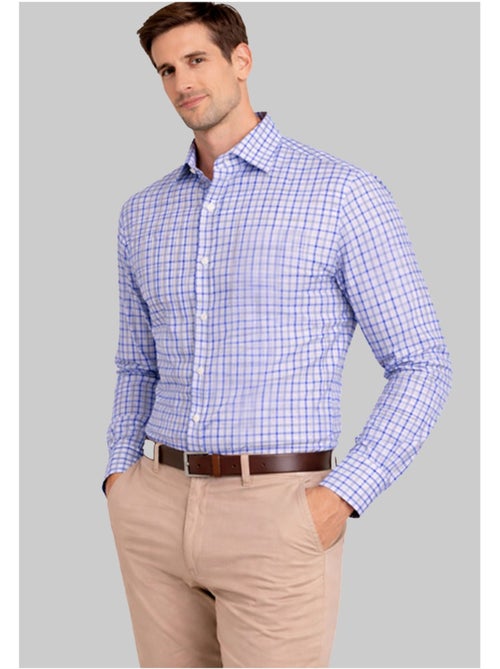 Camicia Kebello - Kiabi Camicia Kebello - Kiabi