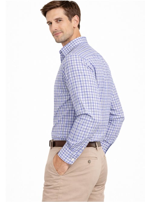 Camicia Kebello - Kiabi Camicia Kebello - Kiabi