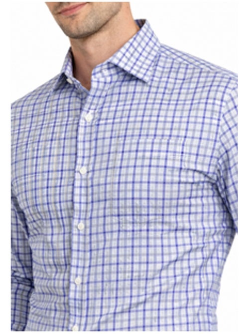 Camicia Kebello - Kiabi Camicia Kebello - Kiabi