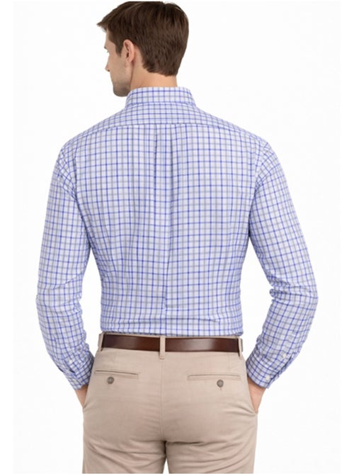 Camicia Kebello - Kiabi Camicia Kebello - Kiabi