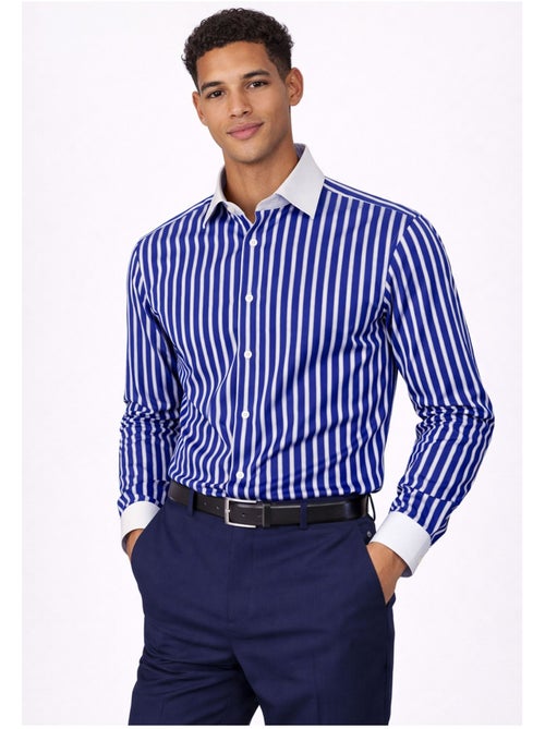 Camicia Kebello - Kiabi