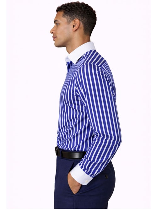 Camicia Kebello - Kiabi