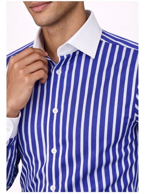 Camicia Kebello - Kiabi