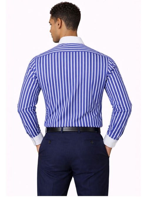 Camicia Kebello - Kiabi