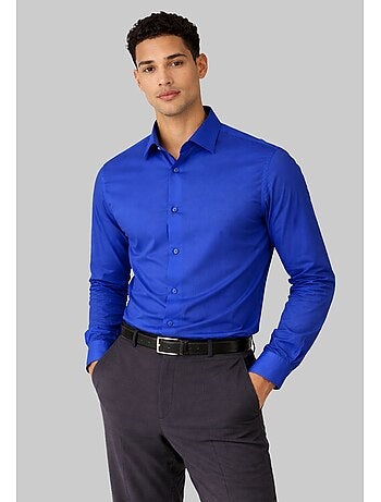 Camicia Kebello
