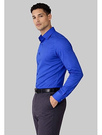 Camicia Kebello