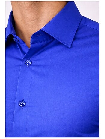 Camicia Kebello