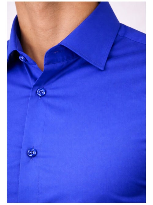 Camicia Kebello - Kiabi