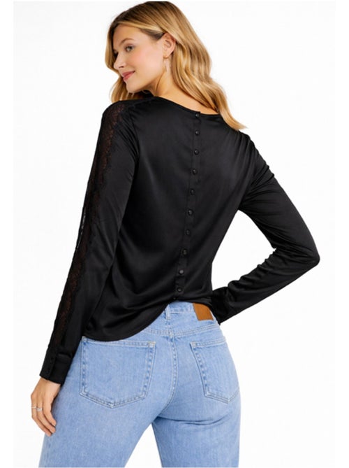 Camicia Kebello - Kiabi Camicia Kebello - Kiabi