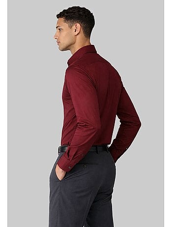 Camicia Kebello
