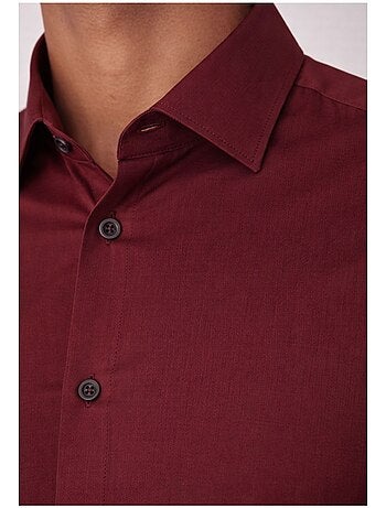 Camicia Kebello