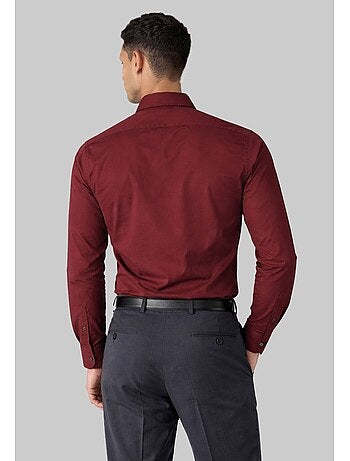 Camicia Kebello