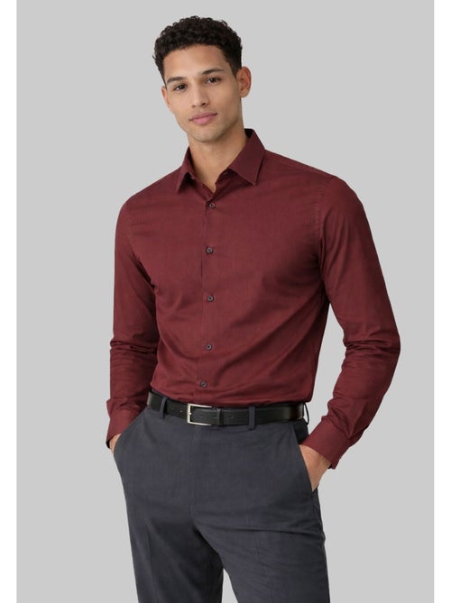 Camicia Kebello - Kiabi Camicia Kebello - Kiabi