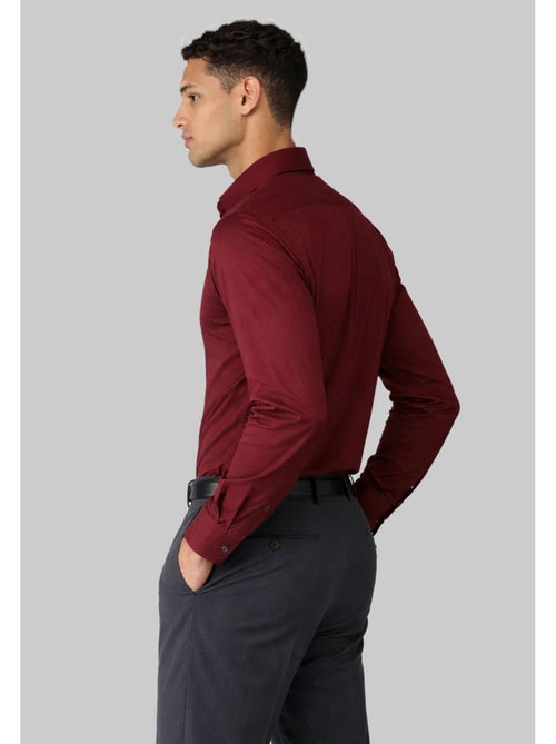 Camicia Kebello - Kiabi Camicia Kebello - Kiabi
