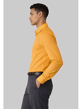 Camicia Kebello