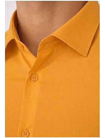Camicia Kebello
