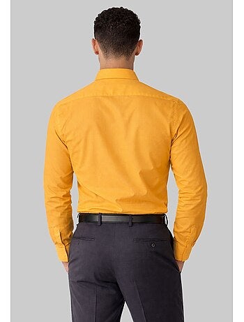 Camicia Kebello