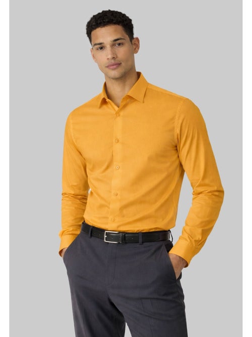 Camicia Kebello - Kiabi