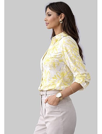 Camicia Kebello