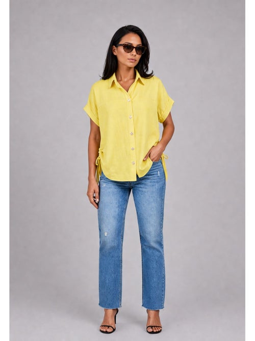 Camicia Kebello - Kiabi