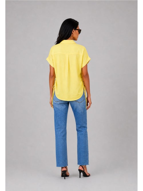 Camicia Kebello - Kiabi
