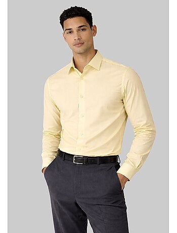 Camicia Kebello