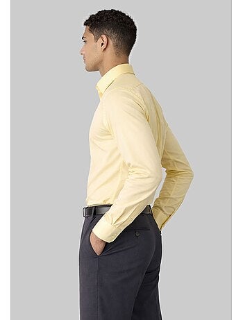 Camicia Kebello