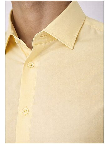 Camicia Kebello