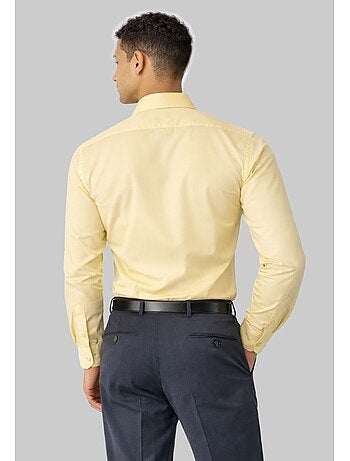 Camicia Kebello