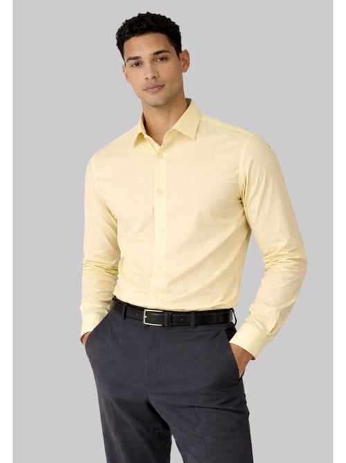 Camicia Kebello - Kiabi