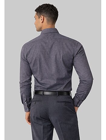 Camicia Kebello