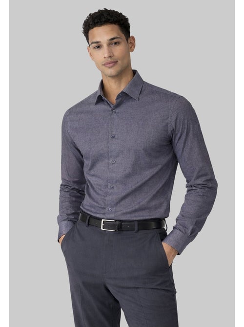 Camicia Kebello - Kiabi Camicia Kebello - Kiabi