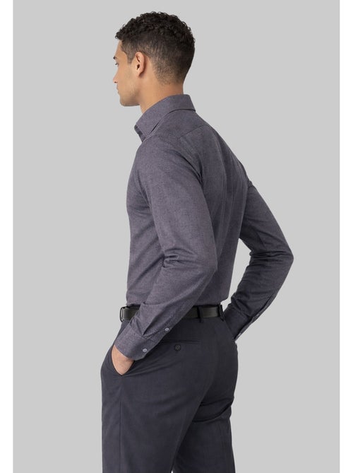 Camicia Kebello - Kiabi Camicia Kebello - Kiabi