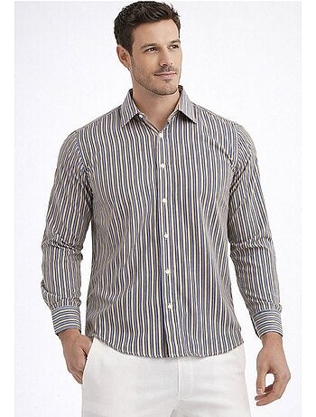 Camicia Kebello