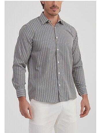 Camicia Kebello