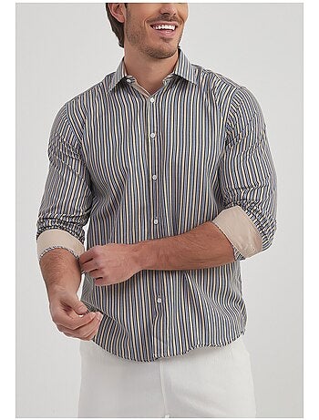 Camicia Kebello