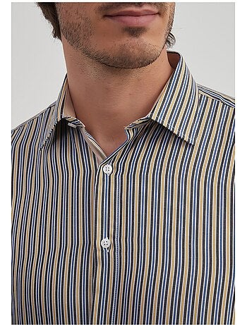 Camicia Kebello