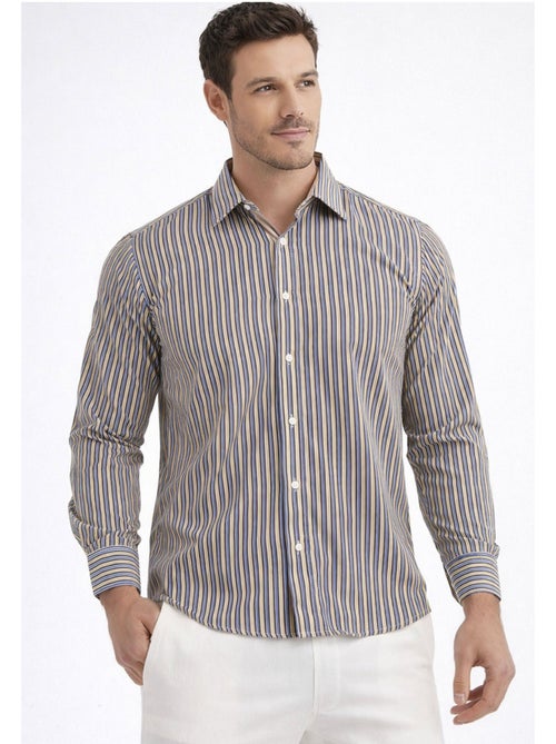 Camicia Kebello - Kiabi