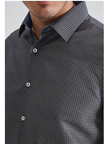 Camicia Kebello