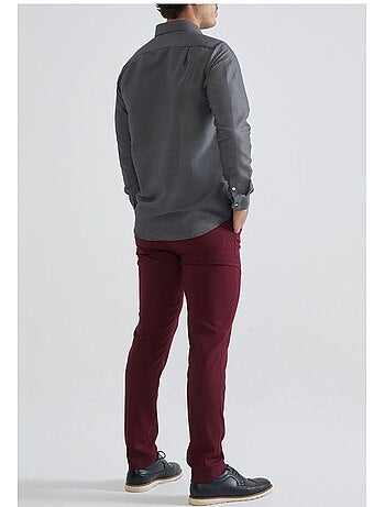 Camicia Kebello