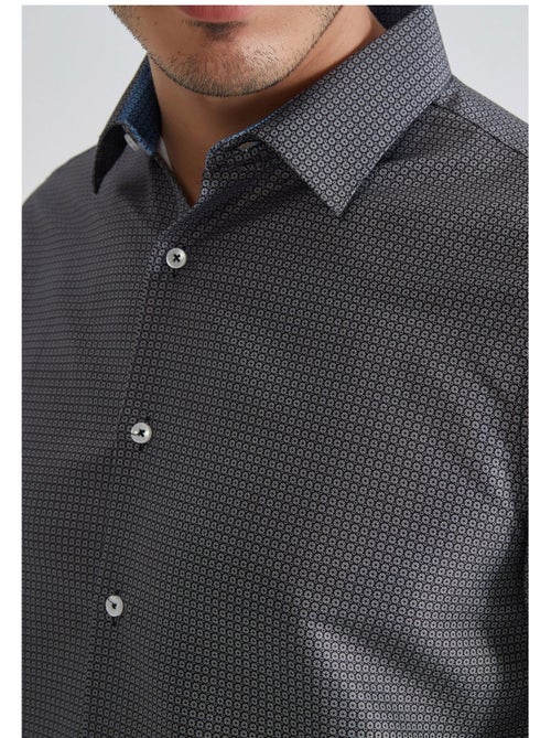 Camicia Kebello - Kiabi Camicia Kebello - Kiabi