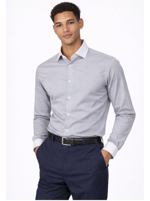 Camicia Kebello - Kiabi Camicia Kebello - Kiabi