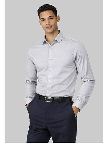 Camicia Kebello