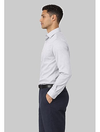 Camicia Kebello